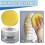 White Shoe Cleaning Cream - 3pcs - PJ 2