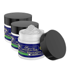 3pcs Furniture Salve for Leather,Leather Salve for Furniture,Leather Furniture Salve - Pengj