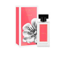 Ted Baker Kasia Eau de Toilette for Women Fruity Floral 50ml