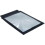 A4 Large Sheet Magnifier Lens - 10x Magnification for Book Reading 4