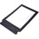 A4 Large Sheet Magnifier Lens - 10x Magnification for Book Reading 5