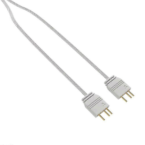 Argb Splitter Cable Argb Extension Cable for Computer Chassis 5v Argb Fan 2