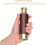 Retro Telescope Portable Pocket Monocular 4 Sections Copper Plated HD Monocular1 - RIpj 5