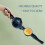 (Blue) Lemon Squeezer, Manual Juicer Lemon Squeezer, Juicer Citrus Lemon Squeezer, New Upgrade Fruit Juicer With Rotation Button Kitchen Tool 5