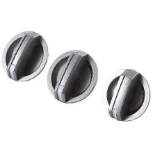 Suitable for Ford Ranger Mazda BT50 Heater AC Control Knob UR56-61-195C-JC Edition 0120
