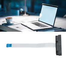 2.5in SATA HDD Cable Replacement for 17 CN Laptop