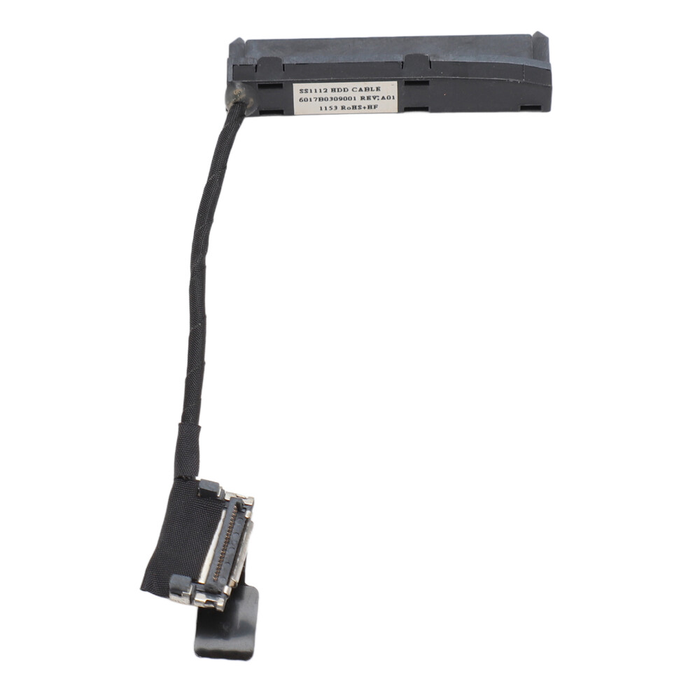 Led Solar Garden Lights 6Pcs Waterproof Pathway Lamp With Automatic On/Off 4111393458586