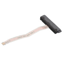 2.5in SATA Laptop HDD Cable for 14 AF 14 AC Series