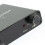 4k 3d 5.1ch Hdmi To Hdmi 3.5mm Coaxial Decoder Audio Extractor Adapter-YKY416 2