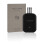 Ted Baker Ted Baker Tonics Ag Silver Eau de Toilette For Men 100ml 1