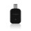 Ted Baker Ted Baker Tonics Ag Silver Eau de Toilette For Men 100ml 2