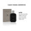 Ted Baker Ted Baker Tonics Ag Silver Eau de Toilette For Men 100ml 4