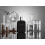 Ted Baker Ted Baker Tonics Ag Silver Eau de Toilette For Men 100ml 6