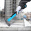 (blue) Outdoor Camping Frame Hammer Tent Hammer Camping Copper Stake Mallet Frame Hammerorange 3