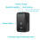 G68 Mini 4G GPS Tracker for Kids Elderly Assets Bicycle 5