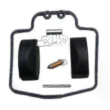 (Float set) Carburetor Kit for Yamaha Majesty 125, YP125E 2003-2009 Model