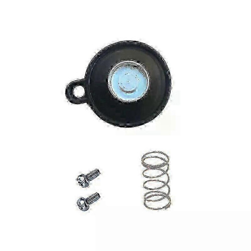 (Float set) Carburetor Kit for Yamaha Majesty 125, YP125E 2003-2009 Model 2