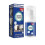 (30ml)Bubble Cleaner All-purpose Kitchen Bubble Cleaner Household Kitchen Foam Multifunctiona 100ml 1