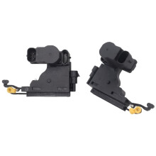Front Left and Right Door Lock Actuator for Aveo 5 Optra Wave Wave5 G3 96252707 96252709