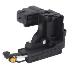 Front Left and Right Door Lock Actuator for Aveo 5 Optra Wave Wave5 G3 96252707 96252709