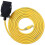 Enet OBD2 Cable for BMW F Series Coding - 9.84ft RJ45 ENET Cable for ESYS ICOM ISTA Bootmod3 Bimmercode Compatibility 1