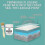 3pcs Practical Waterproof Invisible Pasteable Water-based Anti-leakage Agent - RIpj 4