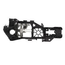 Right Exterior Outside Door Handle Carrier Bracket 3C0837886J Original Standard for B6 B7 CC
