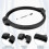SF90110-1 Pool Filter Clamp for 10 Inch Sand Filter Pump 2
