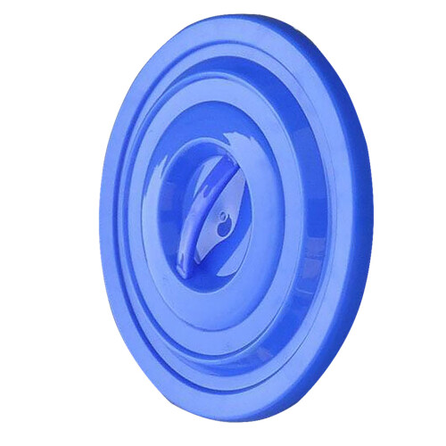 Couvercle De Remplacement Pour En Grande Taille