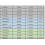 (180*210three-piecesuit, A) Minecraft Series Three-piece Duvet Cover Sanded Two-piece Set_h - Ri 2