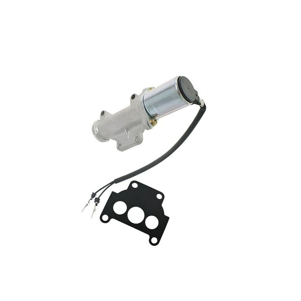 Automobile Idle Air Control Valve Idle Motor 237810F300 237810F320 2378186G00 For D21 Pickup 1986-2004 Np300 6033015167127