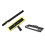 For Karcher Easyfix SC1 SC2 SC3 SC4 SC5 Steam Cleaner Accessories B 1