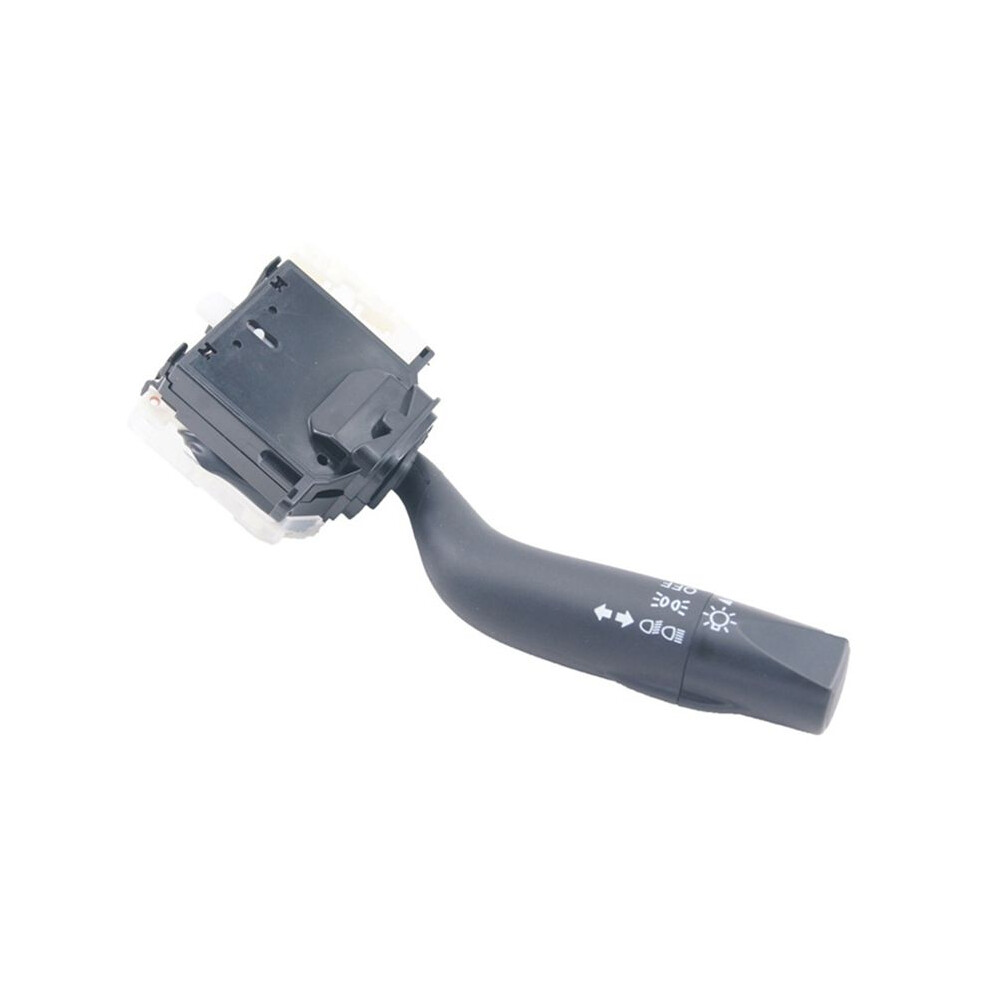 Ge4t-66-122 Turn Signal Lamp Dimmer For 323 Family Protege 5 Bj Premacy Ge4t66122 Light 6032197629683