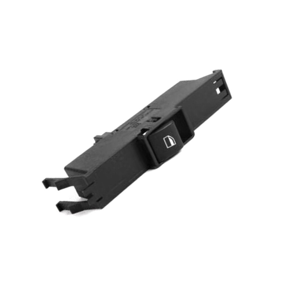 Front Left Power Window 61316902177 6902177 For 3 Series E46 323I 325I 328I Sedan Wagon Compact 1998-2005 6031542823356