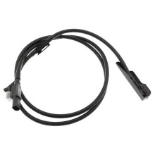 32219082 Right Front Windshield Windscreen Washer Nozzle Jet Hose for XC90 MK2 2016-2020 Windshield Nozzle Heated