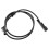 32219082 Right Front Windshield Windscreen Washer Nozzle Jet Hose for  XC90 MK2 2016-2020 Windshield Nozzle Heated 1