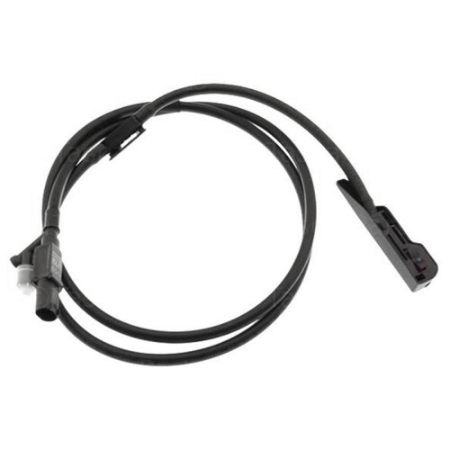 32219082 Right Front Windshield Windscreen Washer Nozzle Jet Hose for  XC90 MK2 2016-2020 Windshield Nozzle Heated