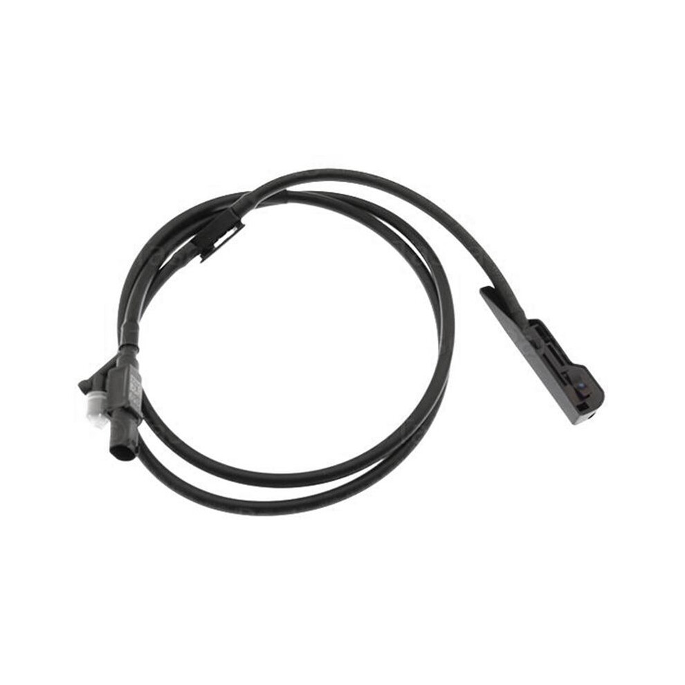 32219082 Right Front Windshield Windscreen Washer Nozzle Jet Hose For Xc90 Mk2 2016-2020 Windshield Nozzle Heated 4713433414783