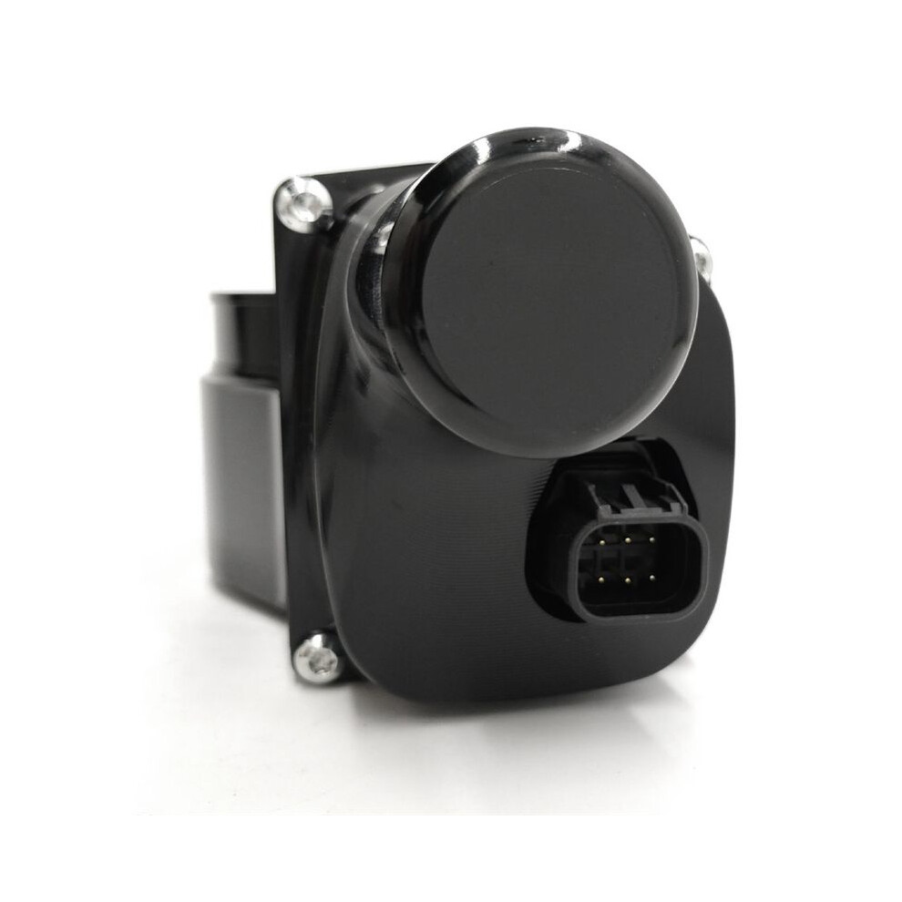 102Mm Throttle Body Assembly 12605109 For For Chevy For Ls3 Ls7 L99 Corvette Camaro 2009-2016 6031335297326