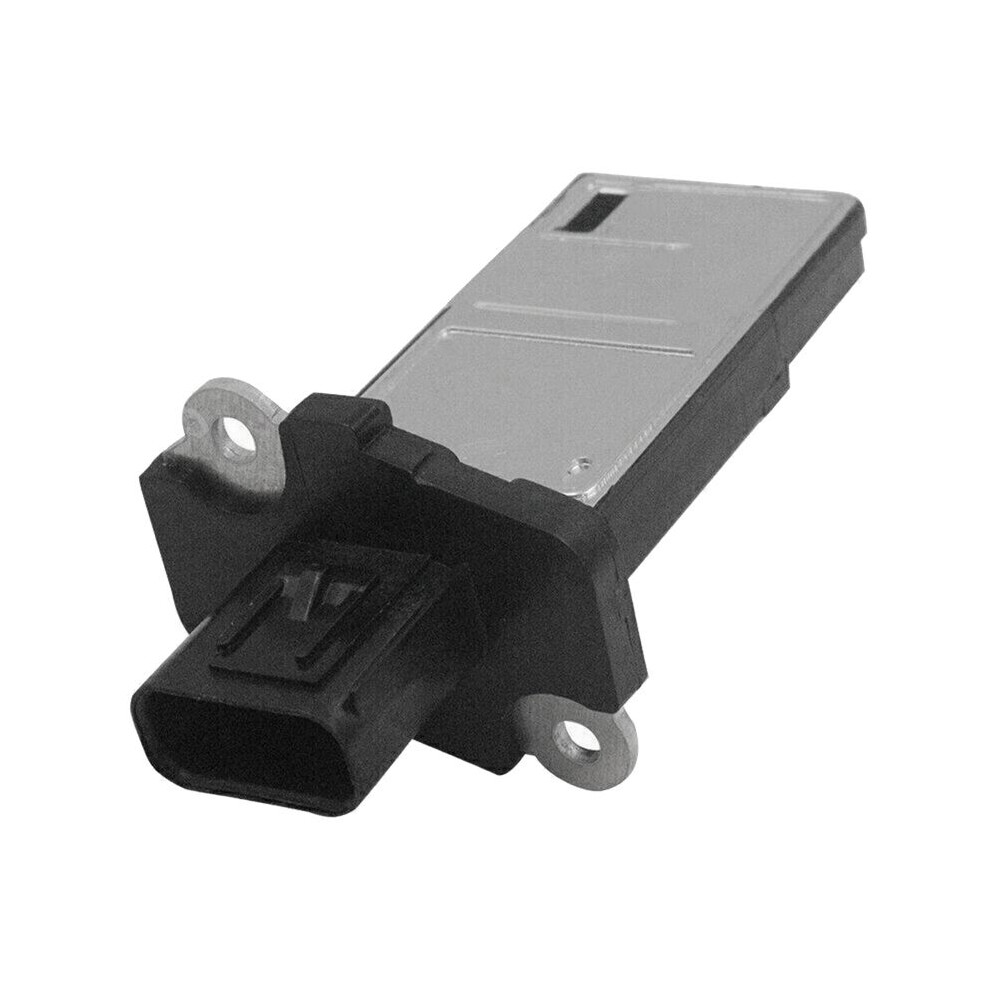 Maf Mass Air Flow Sensor Meter For S-Max Transit 2006 Afh70m-54 6C11-12B579-Aa 6032267945286