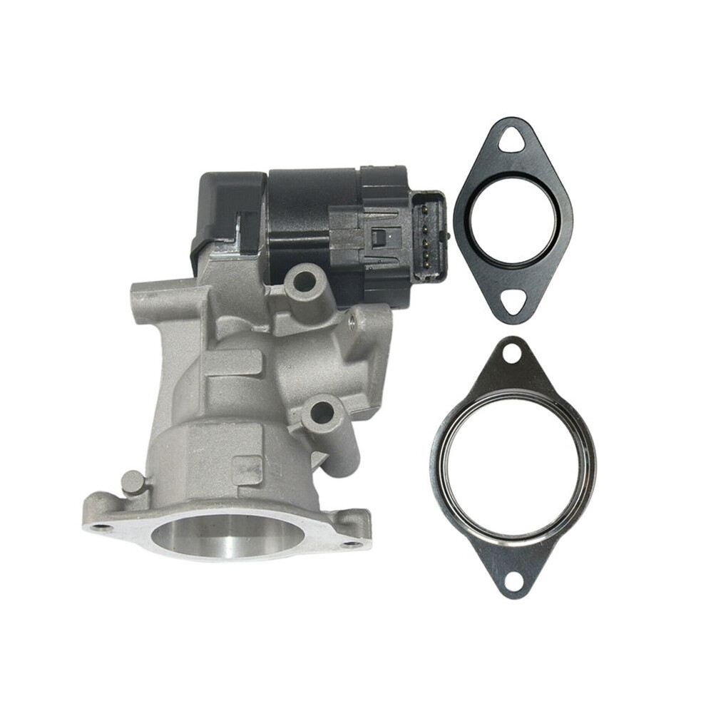 Egr Valve Exhaust Gas Recirculation Valve For C-Max C30 V40 V50 307 308 407 6M5q9d475aa 36000980 6031335280038