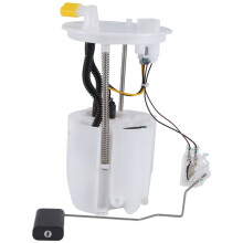 22310-09000 Auto Fuel Pump Assembly for Actyon Rodius Kyron 2231009000