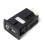 A2138203200 USB Port Connecting Unit for   E CLS AMG  Front Ashtray USB Interface 2138203200 1