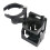 Vassoio Portabicchieri per Console Centrale Auto A2106800114 per - W210 E55 E300 E320 E420 E430 1996-2002 1