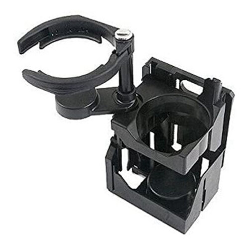 Vassoio Portabicchieri per Console Centrale Auto A2106800114 per - W210 E55 E300 E320 E420 E430 1996-2002