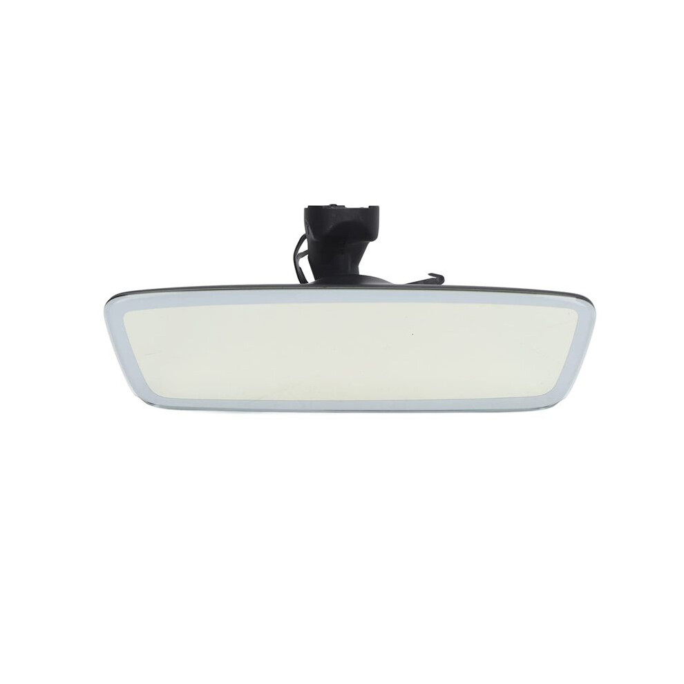 Automobile Interior Rearview Mirror Interior Mirror 1119904-01-C For Model 3 Automobile Interior 6033961337858