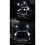 Trunk Interior Lighting Reading Light Automatic Induction Decoration Lamp Trunk Lamp for  Rav4 2020 2021 8