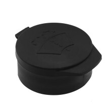 Automotive Wiper Spray Bottle Cap Radiator Cap for 3/Y 1131028-00-A 1607951-00-A Auto Parts