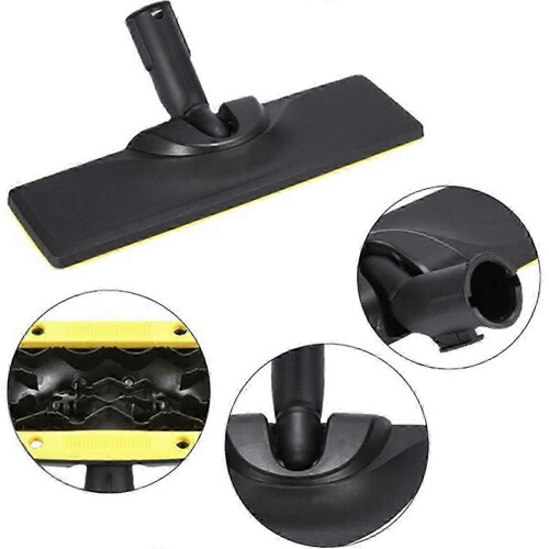 For Karcher Easyfix SC1 SC2 SC3 SC4 SC5 Steam Cleaner Accessories B 1