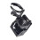 Vassoio Portabicchieri per Console Centrale Auto A2106800114 per - W210 E55 E300 E320 E420 E430 1996-2002 2